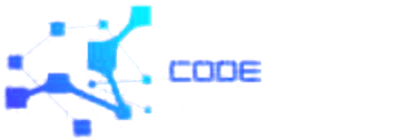 Shifra Code Technology