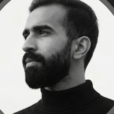 أحمد