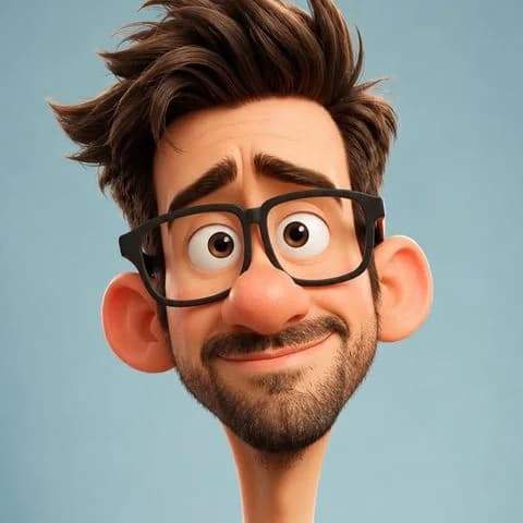 محمود